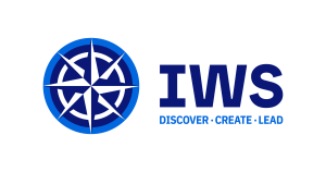 IWS